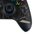 Black Marble Xbox Series X Bundle Skin